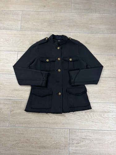 Denim supply ralph lauren - denim,