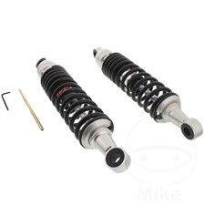 New RE302-320T-09-88 YSS Shock