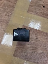 Stop Brake Light Lamp Relay 895A1-68010 For Toyota Alphard H2 Estima ACR50 VERSO