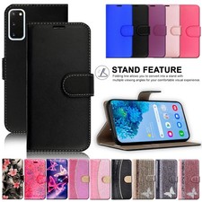 Case For Samsung Galaxy S20 /