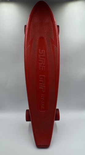 Vintage 1970s sure grip - vintage,