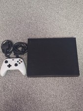 Microsoft Xbox One X 1TB