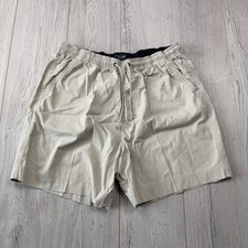 Men’s Maine New England Tan