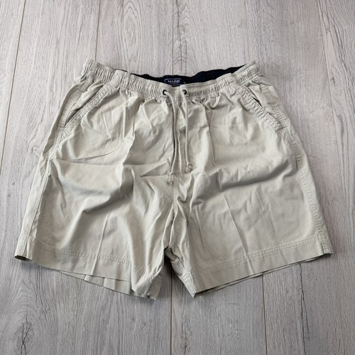 Men maine new england tan - maine,