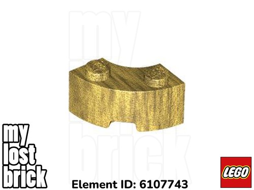 Lego part 85080 round - 85080,