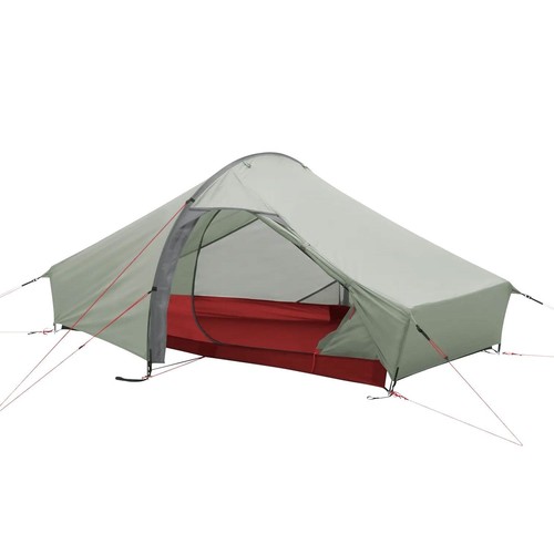 Robens chaser lightweight - robens,
