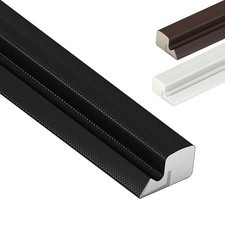 Aquamac 63 AQ63 Qlon Gasket