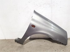 2001 2003 mk2 renault - mk2, clio
