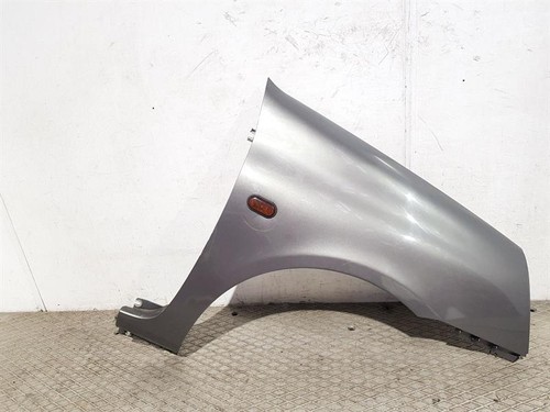 2001 2003 mk2 renault clio - 2001-2003,