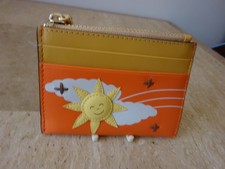 Radley Coin Street Summer Sun