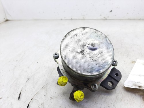 55193232 depressor brake empty