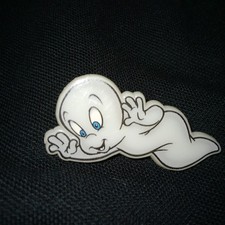 Vintage Casper The Friendly