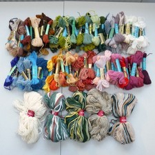 Job Lot of Anchor Tapestry Wool - over 700g
