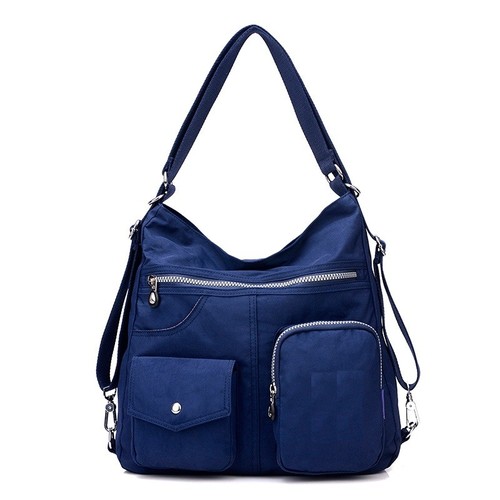 Women multi pocket - women,