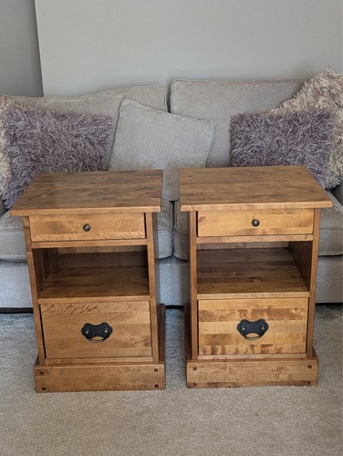 Laura ashley honey garrat - garrat, 2