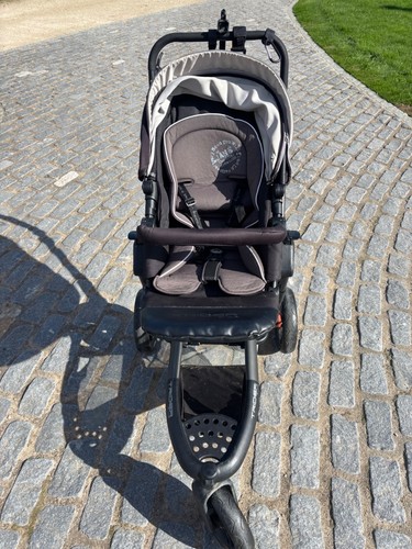 Jane trider matrix travel - trider,
