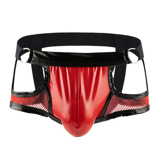 Mens jockstraps gay underwear - gay,