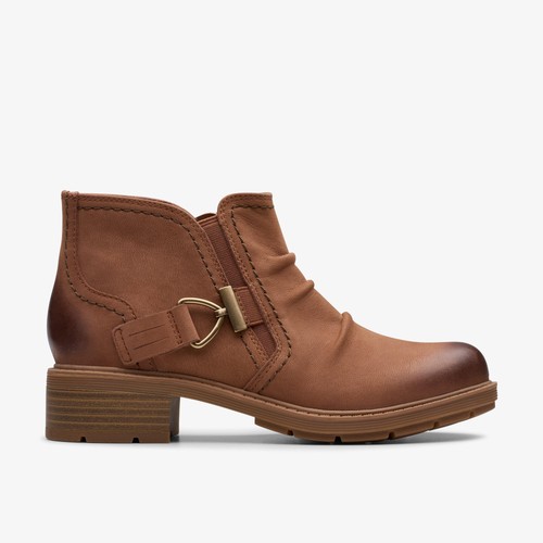 Clarks womens hearth - clarks,
