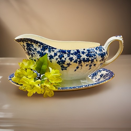 Crown ducal adaptation - crown,