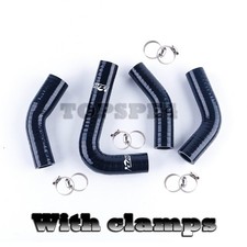 ZAP For Yamaha RD350 RZ350