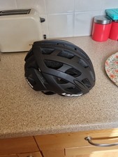 Lazer  Cycle Helmet