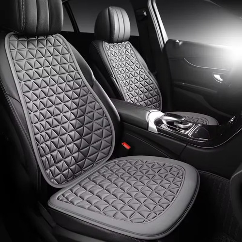 Memory foam car - car, seat