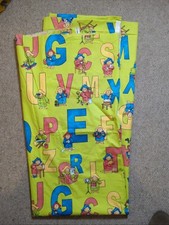 Vintage Paddington Bear