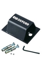 Oxford Brute Force Motorcycle