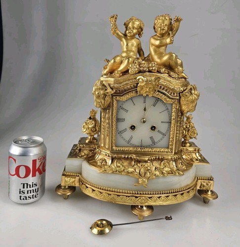 French 1889 japy - french, 1889,japy
