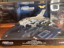 Corgi 1/72 AA33607 Panavia