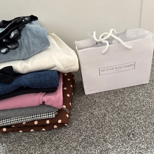 Woman clothes zara - clothes, zara.