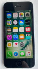 Apple iPhone 5 A1429  MD299B/A
