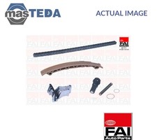 TCK152NG ENGINE TIMING CHAIN