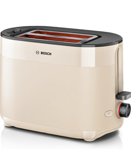 Bosch mymoment delight - bosch,