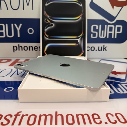Apple ipad pro - ipad, 11