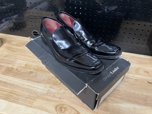 Design loake scott - loake,