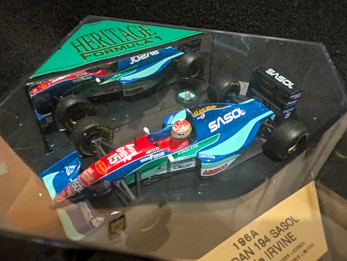 Onyx heritage formula 43 - onyx,
