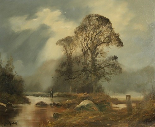 John trickett large - john,