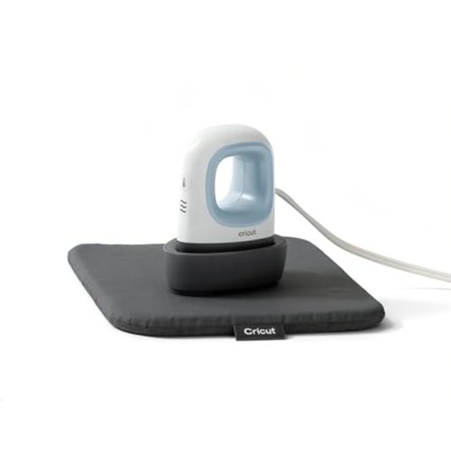Cricut easypress mini heat - mini,