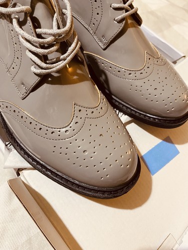 Ladies womens shoes grey - ladies,