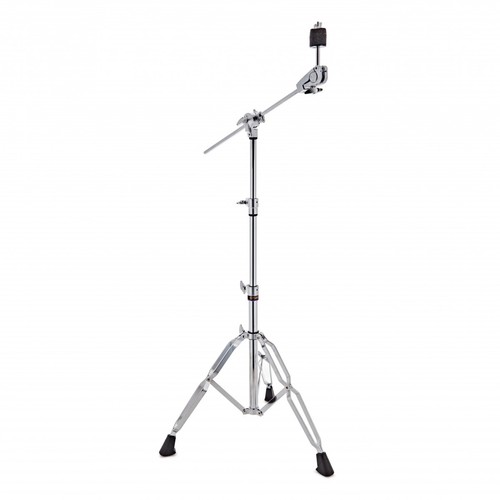 Yamaha cs865 cymbal boom - yamaha,