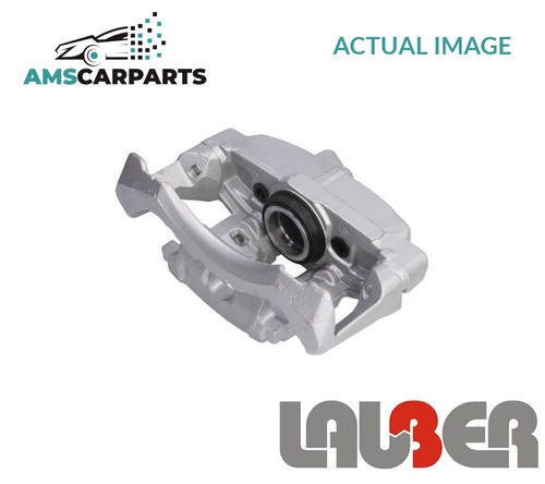 Brake caliper braking front - braking,