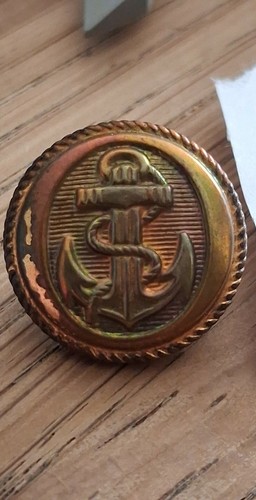 Ww2 german kriegsmarine - ww2,