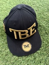 Authentic Floyd Mayweather TMT