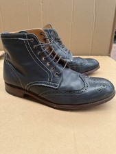 Men grenson brogue - men’s,