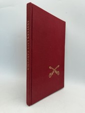 Custer's Last Campaign Battle