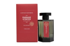 L'Artisan Parfumeur Passage