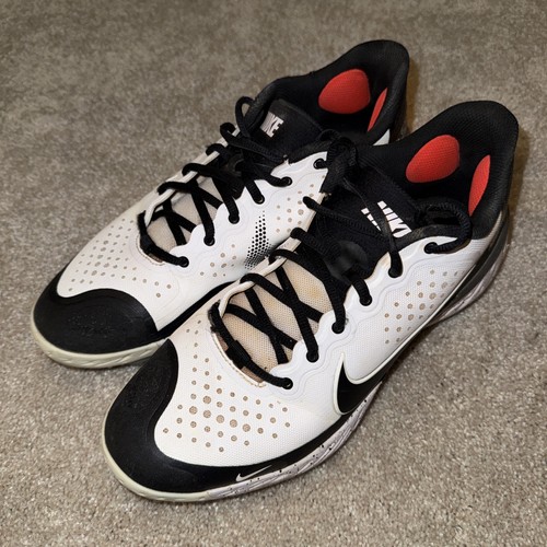 Men size nike - men’s, alpha