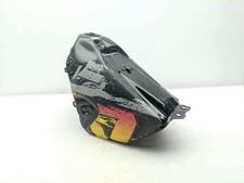 16 Suzuki DRZ400SM DRZ 400 Gas