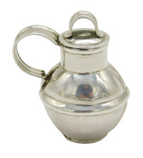 Channel Islands Sterling